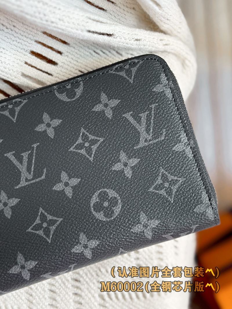 Louis Vuitton Wallets Purse